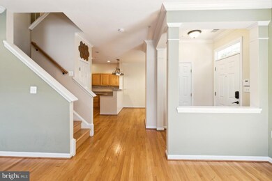 8741 Orchard Green Ct, Odenton, MD 21113 - photo 2