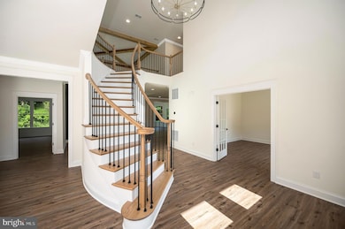 11501 Asbury Ridge Ct, Nokesville, VA 20181 - photo 4