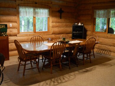 9037 S. Greenville Rd.