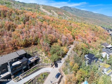 003_1037_northstar_dr_park_city_ut-print