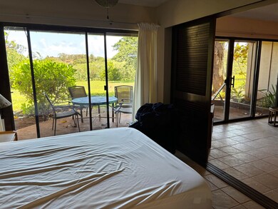 50 Kepuhi Place unit 159, Maunaloa, HI 96770 - photo 6