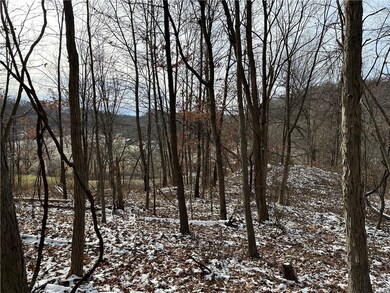 716 Pennsylvania 356, Apollo, PA 15613 - photo 5