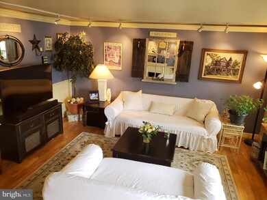 27 Windersal Ln, Parkville, MD 21234 - photo 7