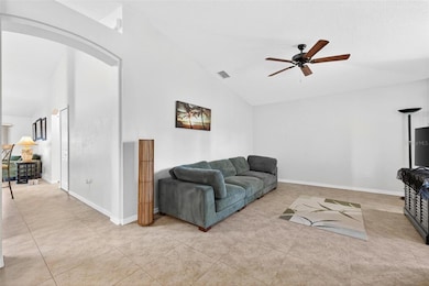 3859 SW 109th Ln, Ocala, FL 34476 - photo 6