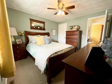 75 Branch Ave, Cumberland, RI 02864 - photo 7