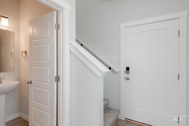 10574 W Teratai St, Star, ID 83669 - photo 2