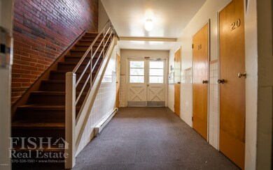 135 W Water St, Muncy, PA 17756 - photo 7