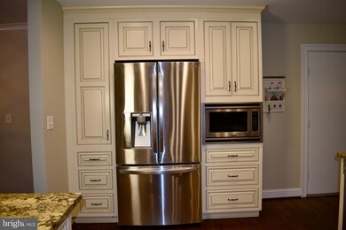 5 Collingwood Garth, Phoenix, MD 21131 - photo 7