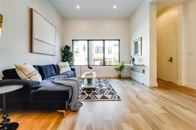 69 Hancock Ave unit 1, Jersey City, NJ 07307 - photo 6