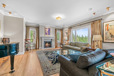 551 Strawberry Ln, Ashland, OR 97520 - photo 6