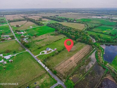DJI_0073-Edit