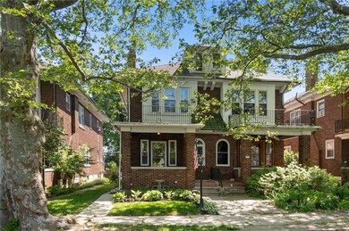 619 N Muhlenberg St, Allentown, PA 18104 - photo 2