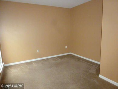 95 Saratoga Rd, Inwood, WV 25428 - photo 4