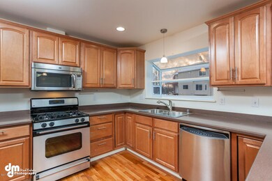 11673 Francis Elaine Cir-large-007-24-Ki
