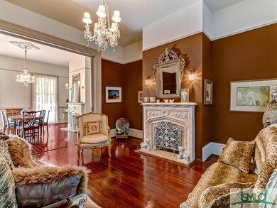 205 livingroom