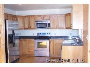 195 S Pinnacle Dr, Burnsville, NC 28714 - photo 6