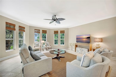 1004 5th St S unit 502, Naples, FL 34102 - photo 4