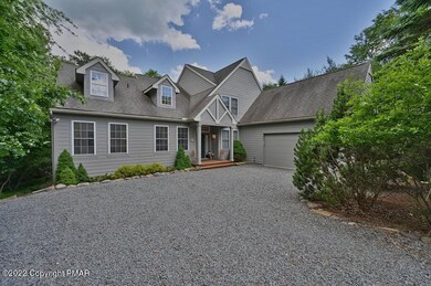 129 Conifer Ln, Pocono Pines, PA 18350 - photo 2