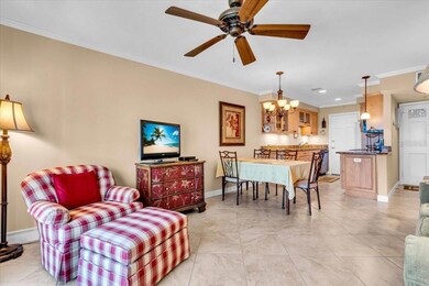 Gulf Point unit B3, Venice, FL 34285 - photo 3