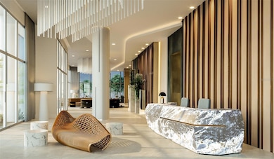 275 1st Ave S unit 4002, St. Petersburg, FL 33701 - photo 6