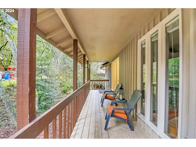 2755 Warren St, Eugene, OR 97405 - photo 2