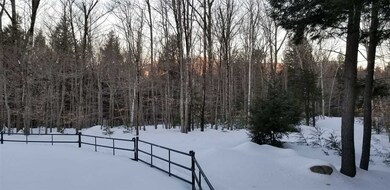 14 Pear Mt Rd unit Lot 14, Bartlett, NH 03812 - photo 2