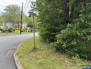 15 Saw Mill Rd, Kinnelon, NJ 07405 - photo 6