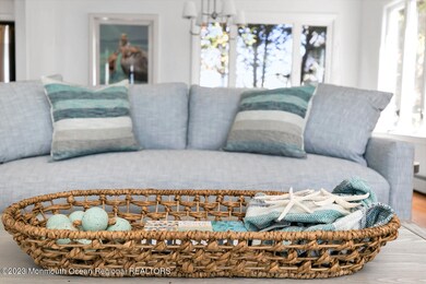 306 Ocean Road Spring Lake