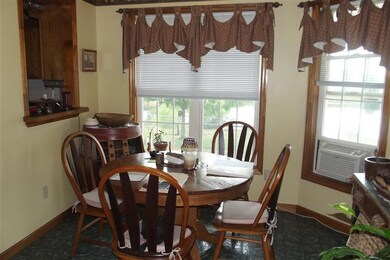 1291 Talmage Mayo Rd, Harrodsburg, KY 40330 - photo 6