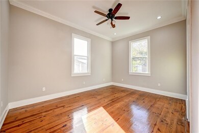 1514 Poland Ave, New Orleans, LA 70117 - photo 7