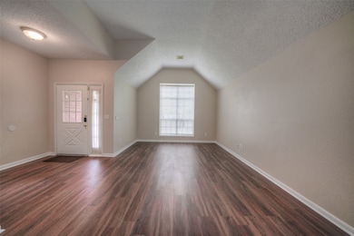 27 Evening Song Ct, Spring, TX 77380 - photo 3