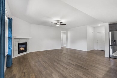 5-web-or-mls-DSC07284