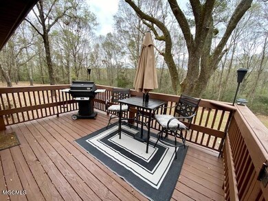 194 Elbert Stringer Ln, Lucedale, MS 39452 - photo 7