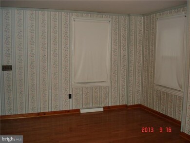 1214 New St, Wilmington, DE 19808 - photo 2