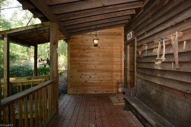 5266 River Rd, Jamestown, NC 27282 - photo 6