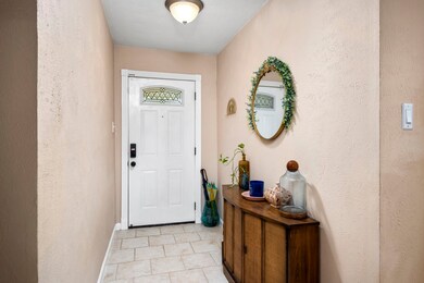 24303 Beef Canyon Dr, Hockley, TX 77447 - photo 7