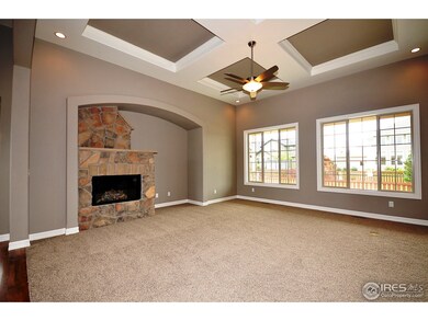 6751 Duncan Ct, Timnath, CO 80547 - photo 3