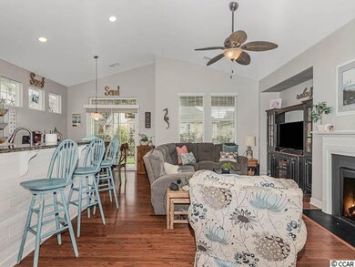 1576 Legacy Loop, Myrtle Beach, SC 29577 - photo 6