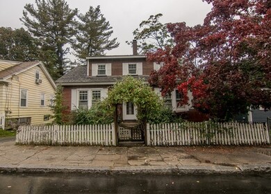 38 Congress St, Lawrence, MA 01841 - photo 2