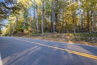 960 Main Road_104