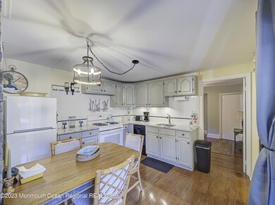 14 Pacific Ave, Bradley Beach, NJ 07720 - photo 4