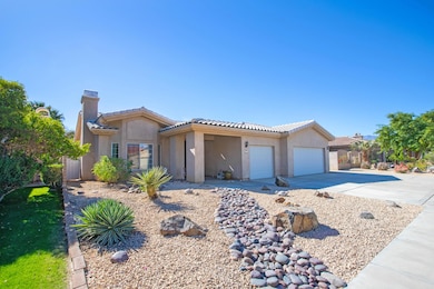 74119 Academy Ln E, Palm Desert, CA 92211 - photo 4