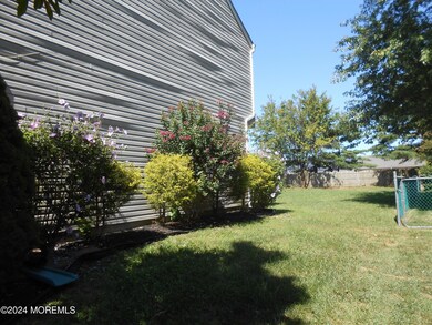 20 Brighton Rd, Westampton, NJ 08060 - photo 4