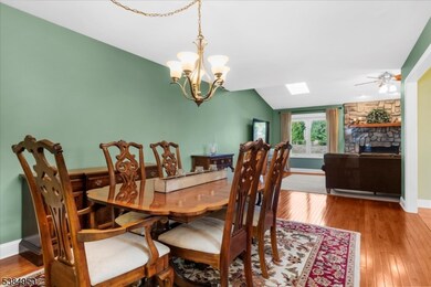 23 Maple Ct, Flemington, NJ 08822 - photo 7