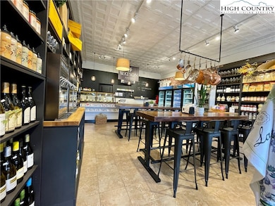 11 E 2nd St, West Jefferson, NC 28694 - photo 7