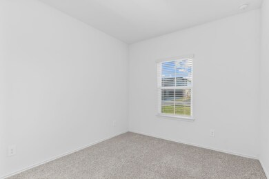 *Images and 3D tour are for illustration only and