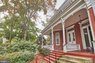 1412 Delaware Ave unit A2, Wilmington, DE 19806 - photo 2