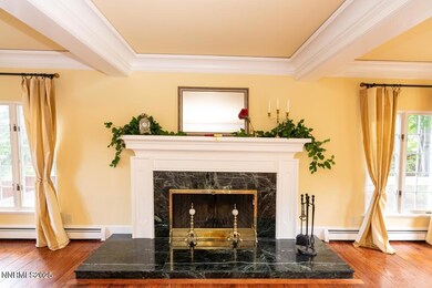 976 Caddie Ct, Incline Village, NV 89451 - photo 3