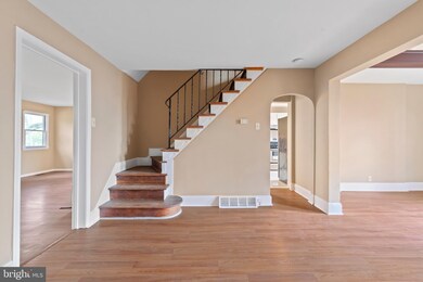 205 Berlin Rd, Clementon, NJ 08021 - photo 6