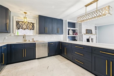 129 N Bengal Rd, Metairie, LA 70003 - photo 7